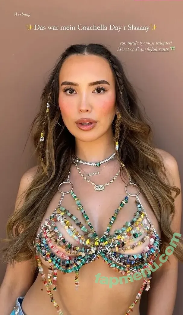 Adorable Caro nude photo #0290 (adorable_caro)