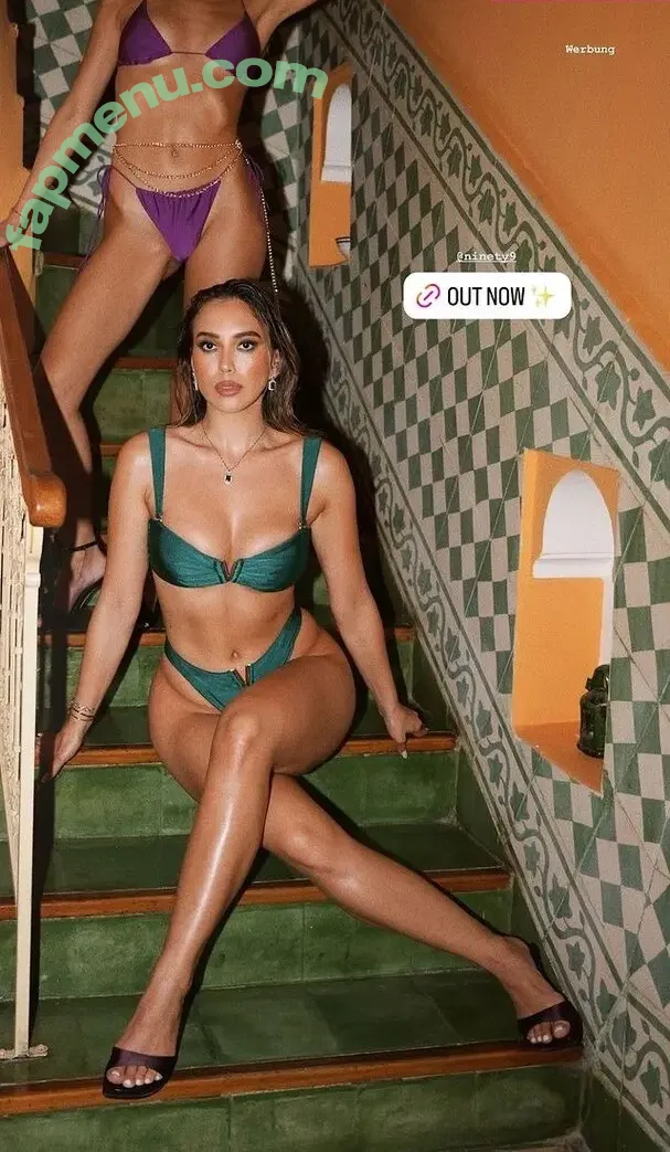 Adorable Caro nude photo #0309 (adorable_caro)