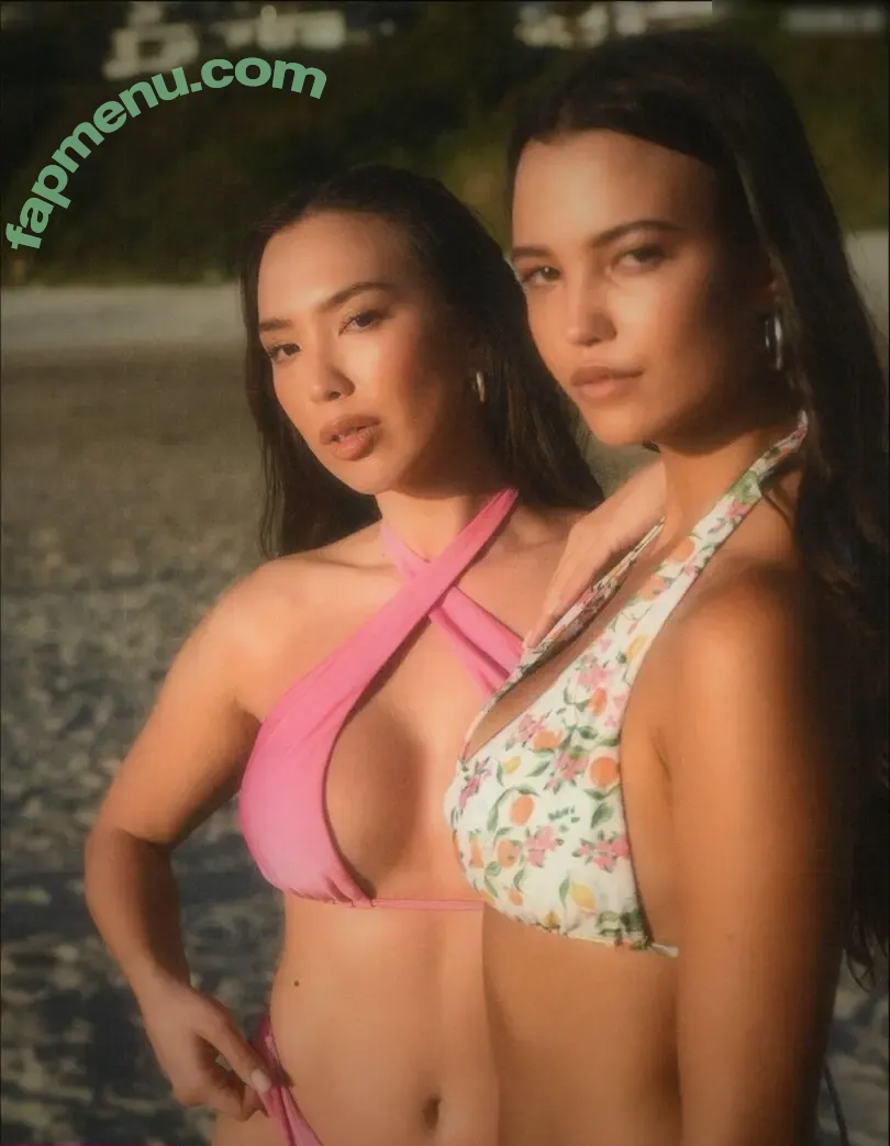 Adorable Caro nude photo #0337 (adorable_caro)