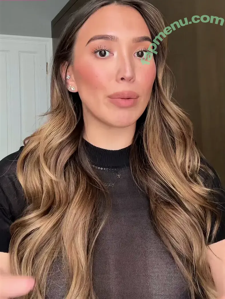 Adorable Caro nude photo #0347 (adorable_caro)