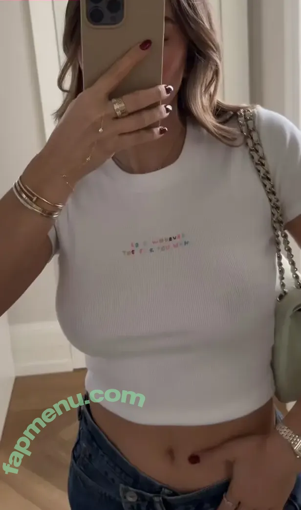 Adorable Caro nude photo #0349 (adorable_caro)