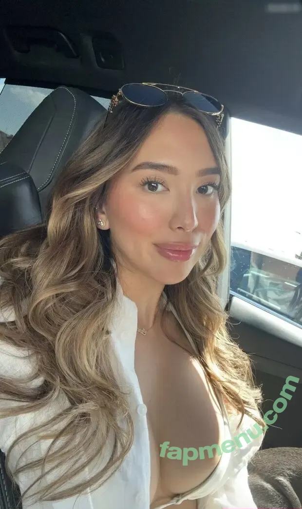 Adorable Caro nude photo #0352 (adorable_caro)