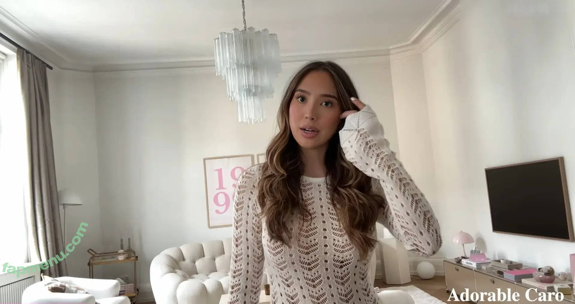 Adorable Caro nude photo #0363 (adorable_caro)