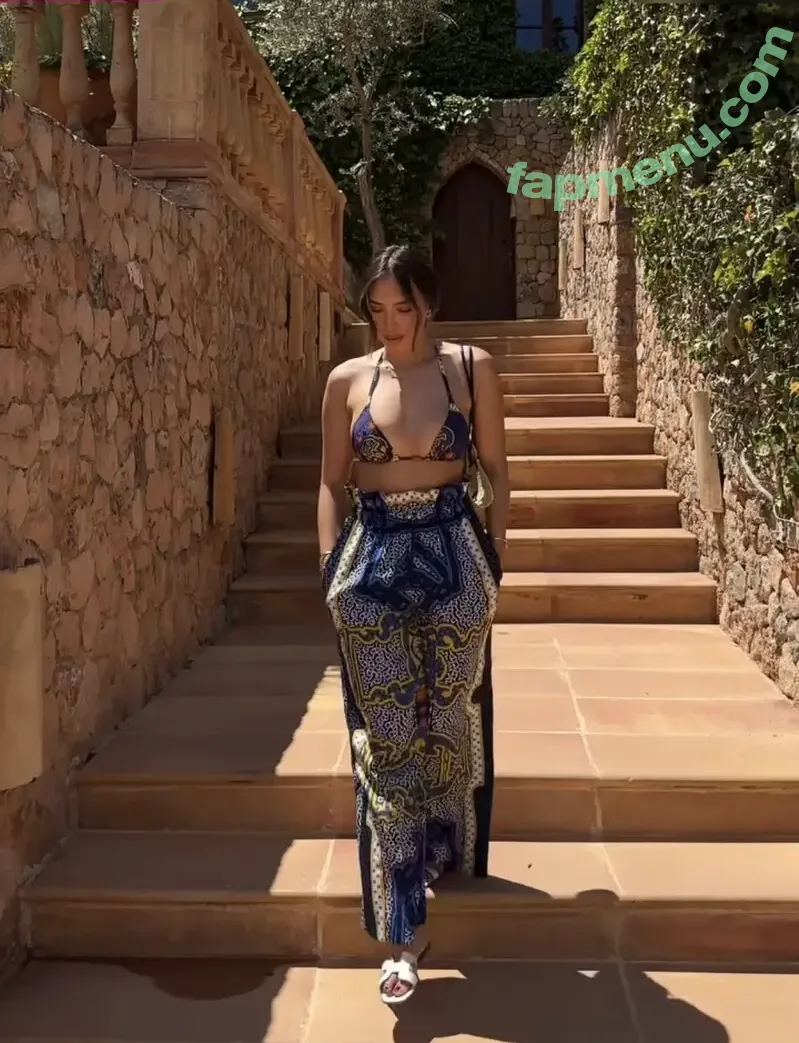 Adorable Caro nude photo #0371 (adorable_caro)