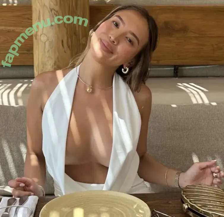 Adorable Caro nude photo #0395 (adorable_caro)