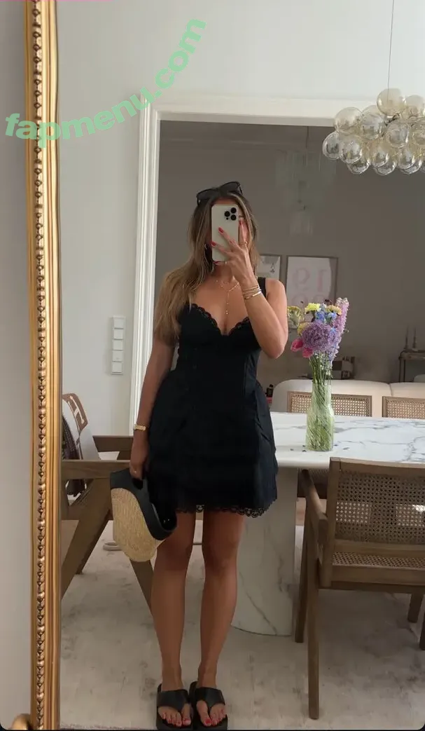 Adorable Caro nude photo #0411 (adorable_caro)