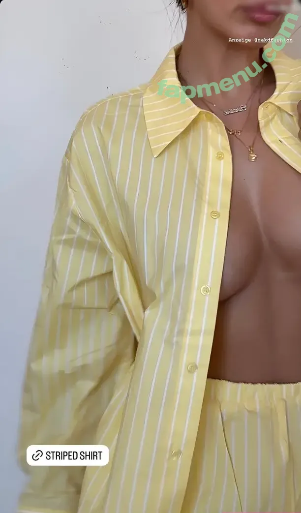 Adorable Caro nude photo #0438 (adorable_caro)