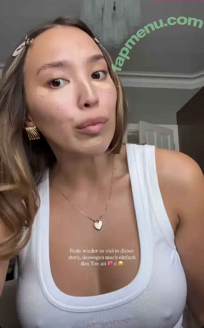 Adorable Caro nude photo #0614 (adorable_caro)