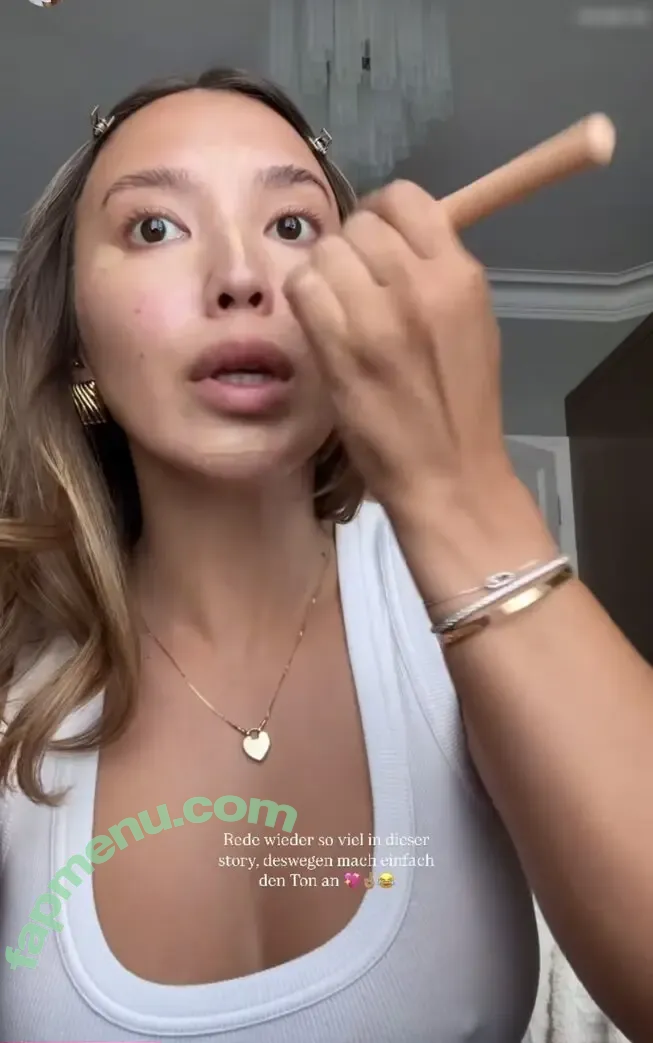 Adorable Caro nude photo #0615 (adorable_caro)
