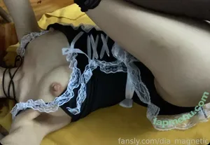 Adorable_dina / Adorable Dina / adorable_dina_official nude photo #0463