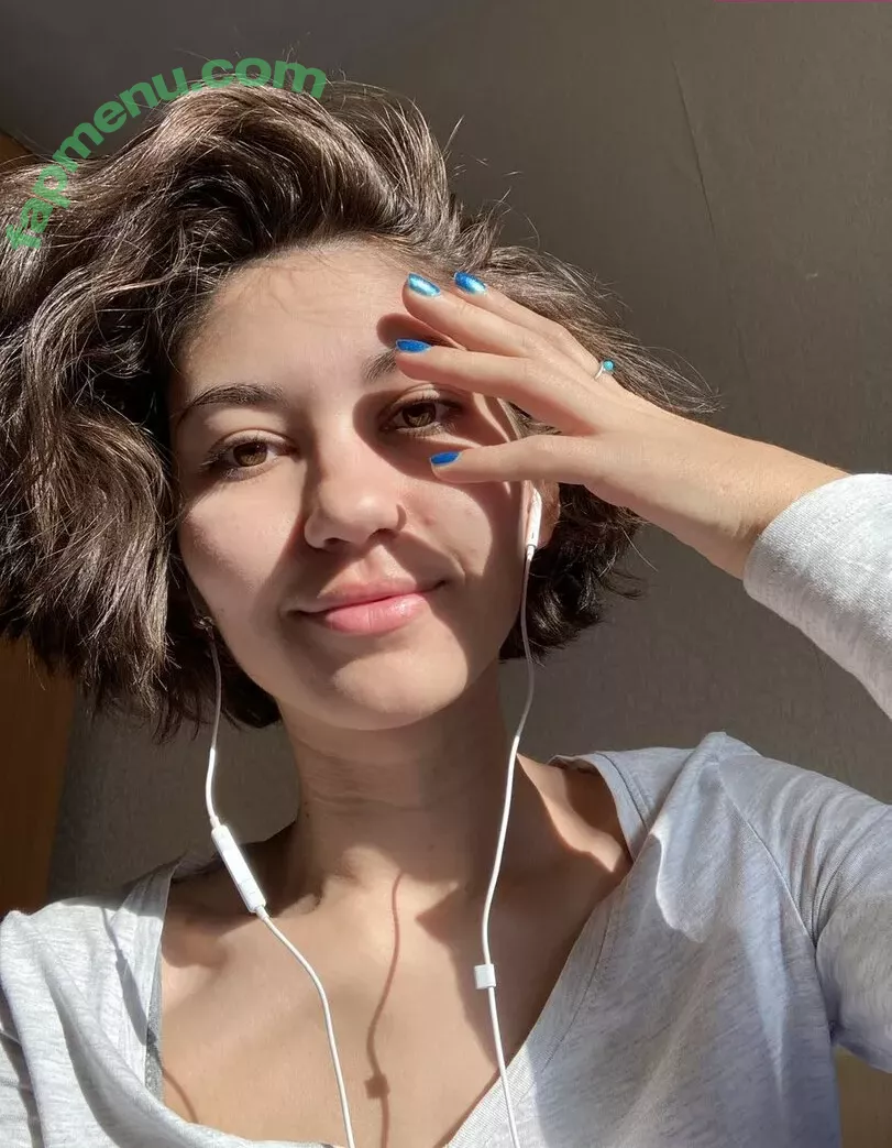 Adorable_dina nude photo #0003 (adorable_dina_official)