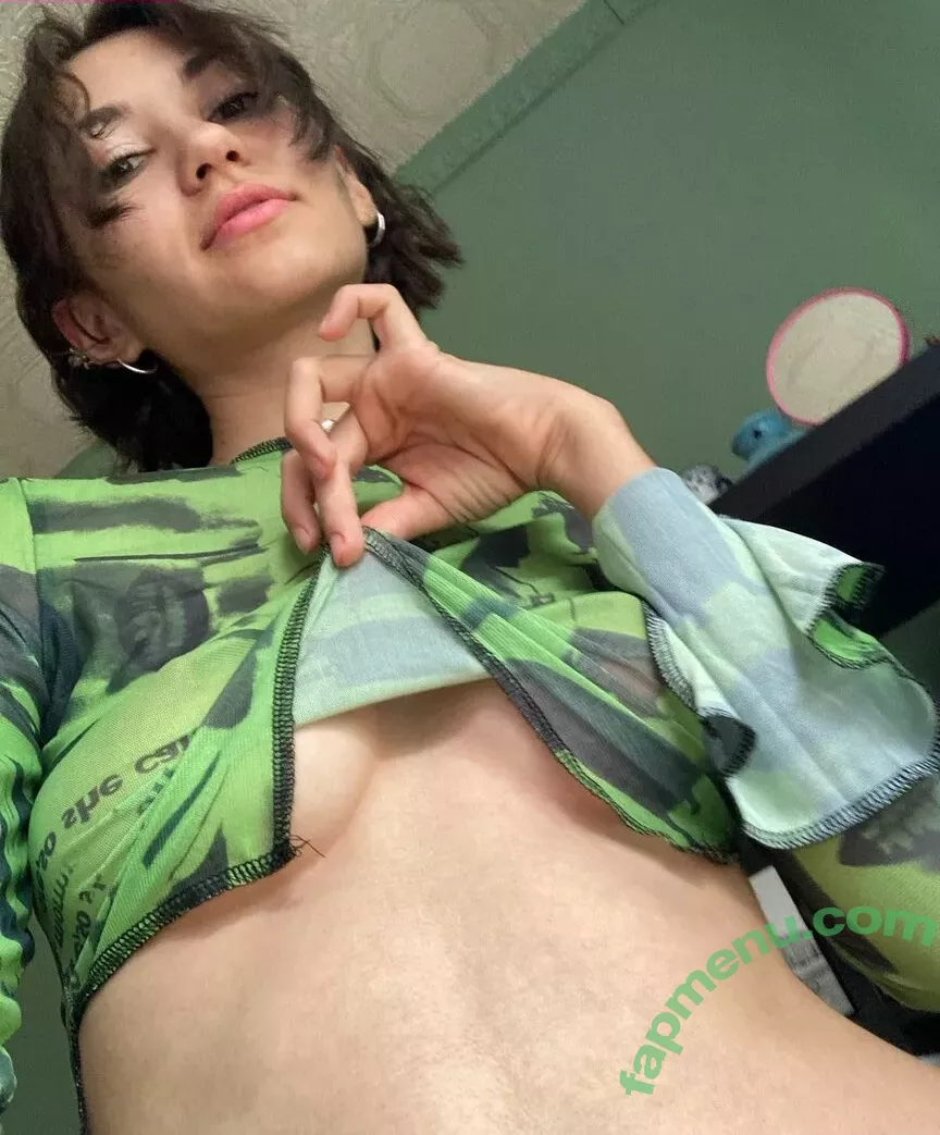 Adorable_dina nude photo #0015 (adorable_dina_official)