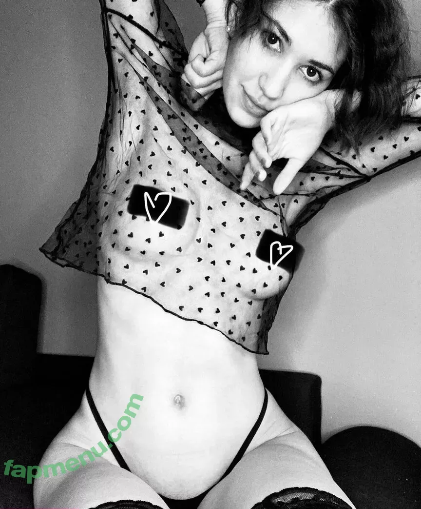 Adorable_dina nude photo #0023 (adorable_dina_official)