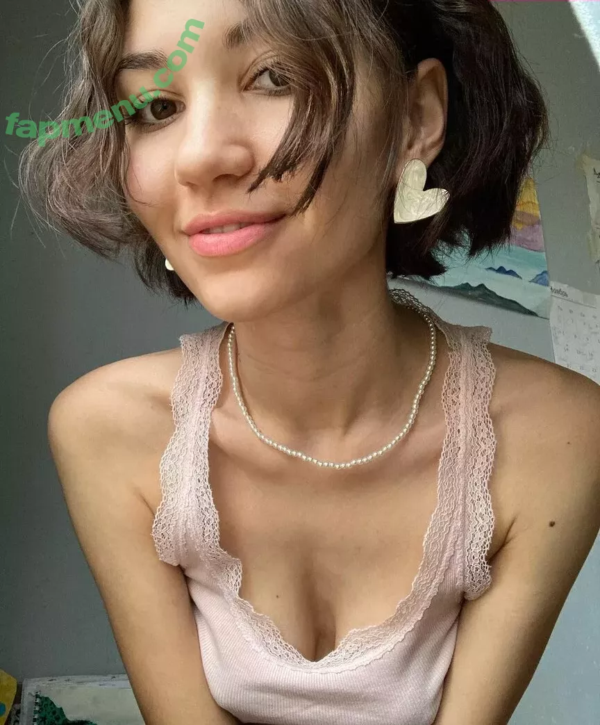 Adorable_dina nude photo #0033 (adorable_dina_official)