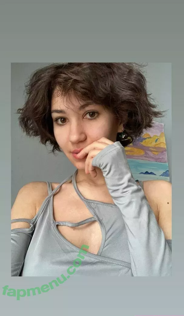 Adorable_dina nude photo #0076 (adorable_dina_official)