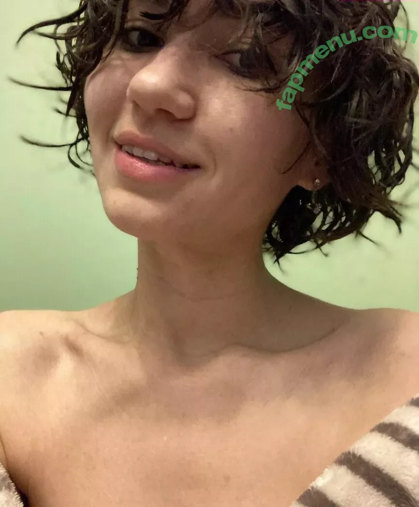 Adorable_dina nude photo #0077 (adorable_dina_official)