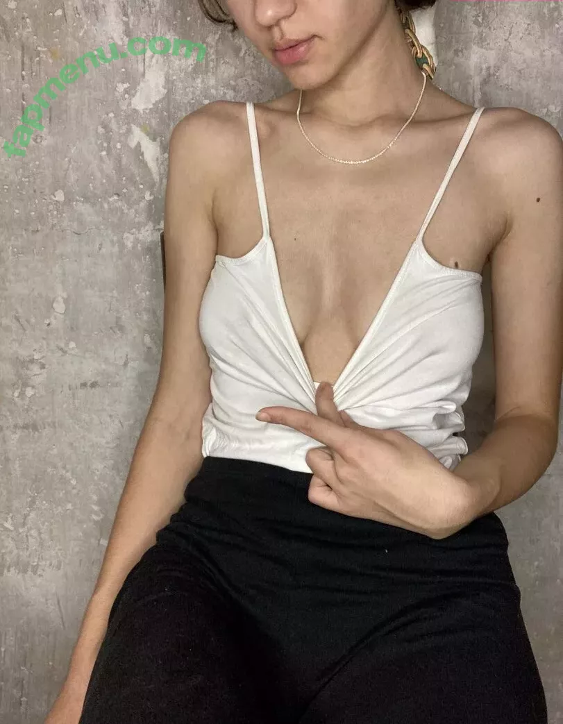 Adorable_dina nude photo #0084 (adorable_dina_official)