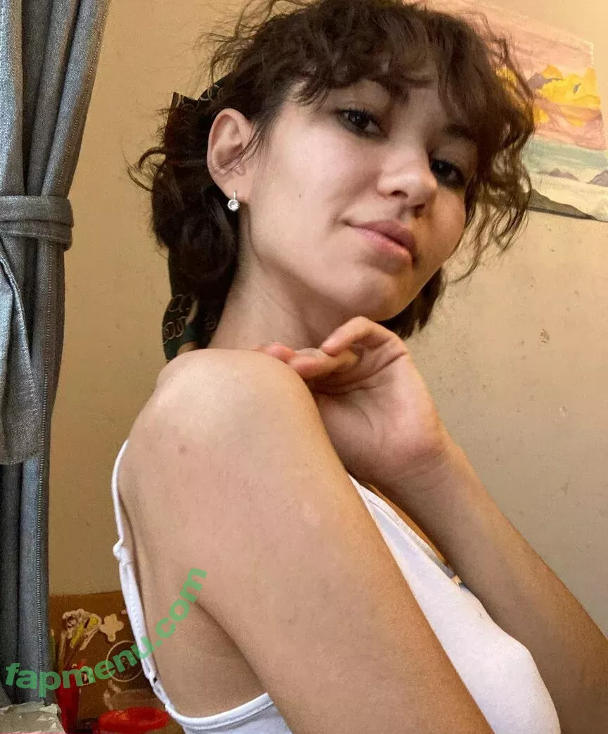 Adorable_dina nude photo #0087 (adorable_dina_official)