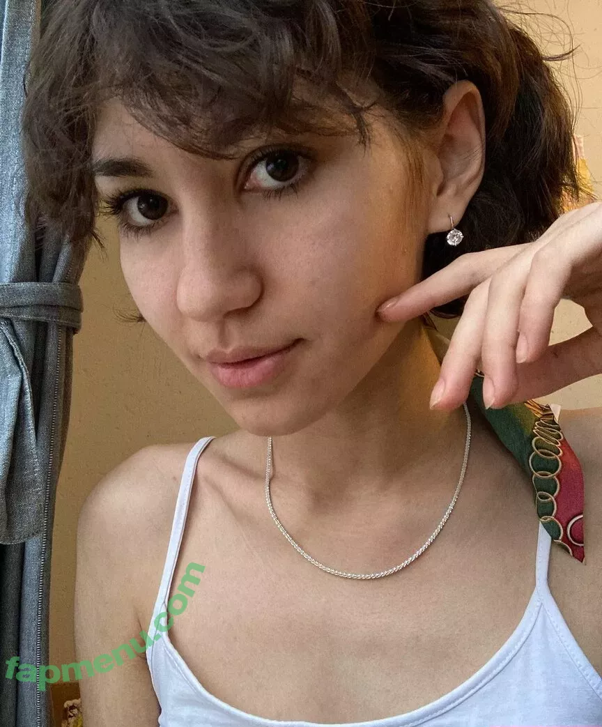 Adorable_dina nude photo #0091 (adorable_dina_official)