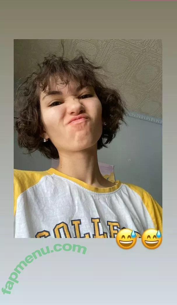 Adorable_dina nude photo #0093 (adorable_dina_official)