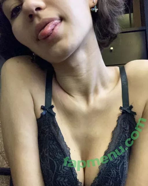 Adorable_dina nude photo #0246 (adorable_dina_official)