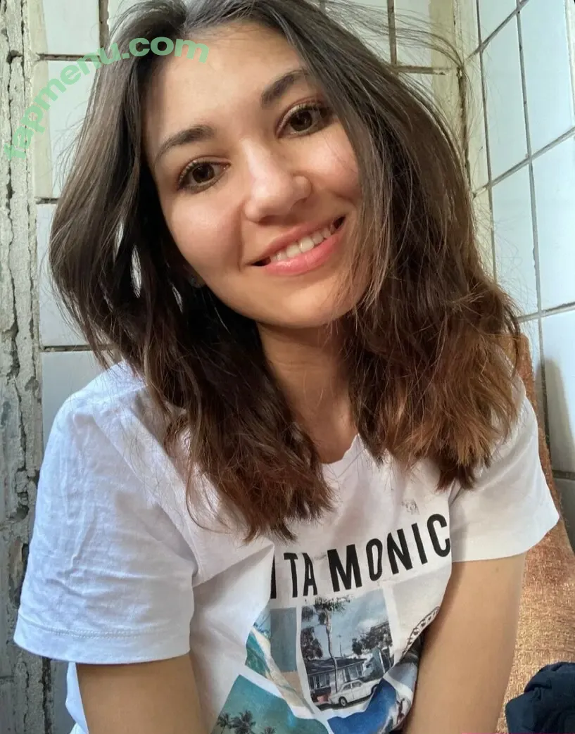 Adorable_dina nude photo #0373 (Adorable Dina / adorable_dina_official)