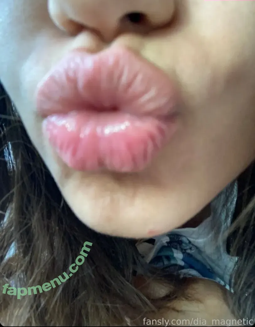 Adorable_dina nude photo #0378 (Adorable Dina / adorable_dina_official)