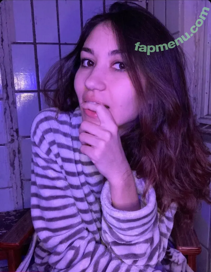 Adorable_dina nude photo #0424 (Adorable Dina / adorable_dina_official)