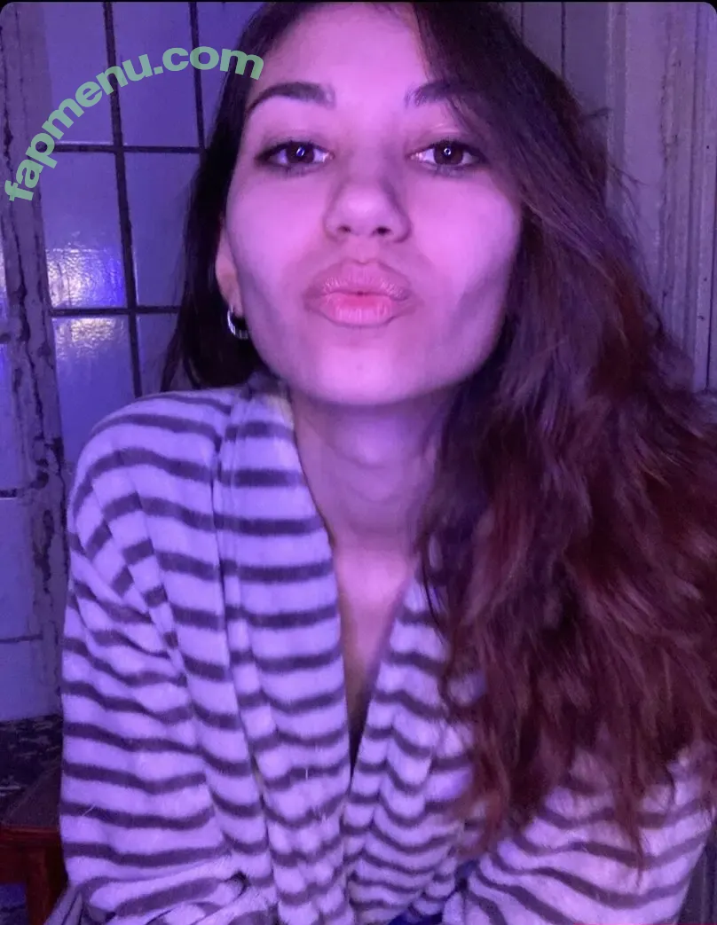 Adorable_dina nude photo #0425 (Adorable Dina / adorable_dina_official)