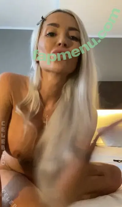 adorable_krystal nude photo #0208 (adorable_krystal)