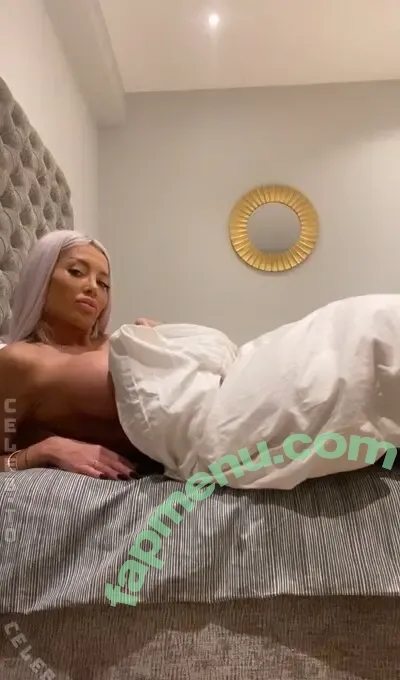 adorable_krystal nude photo #0215 (adorable_krystal)