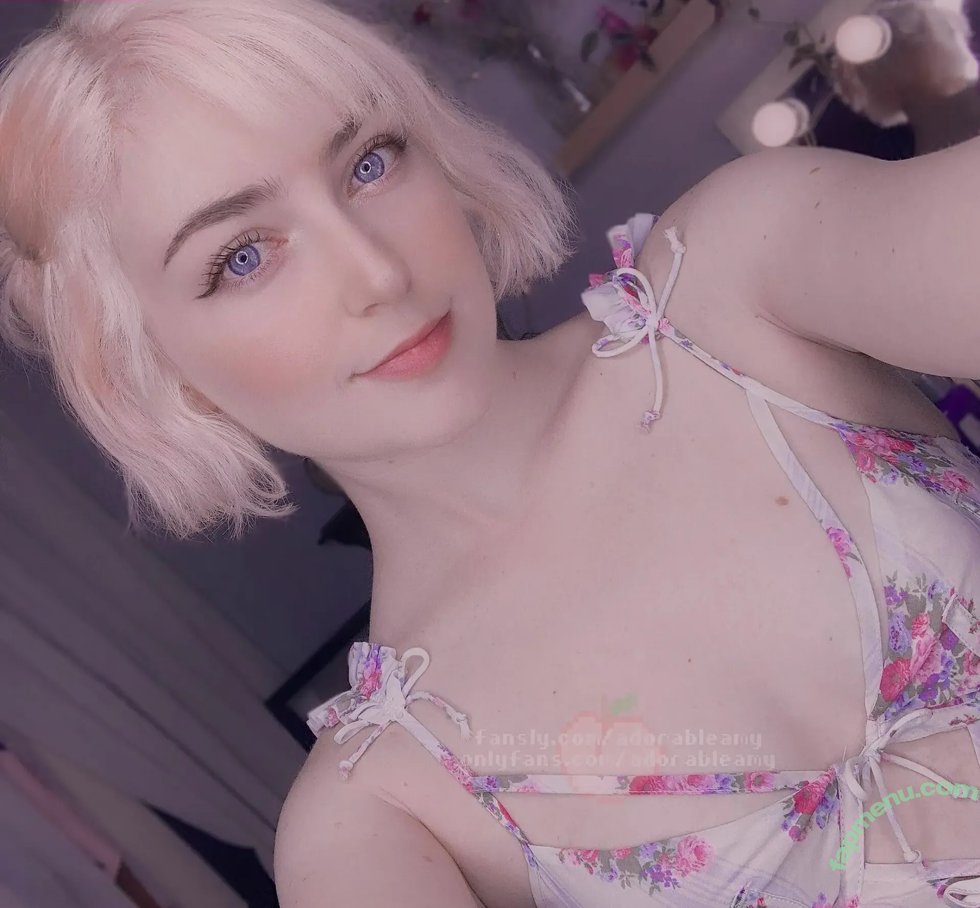 adorableamy nude photo #0024 (adorable.amy / theadorableamy)