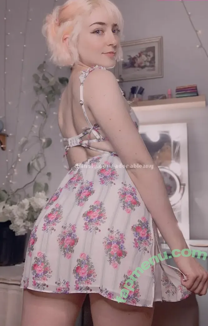 adorableamy nude photo #0039 (adorable.amy / theadorableamy)