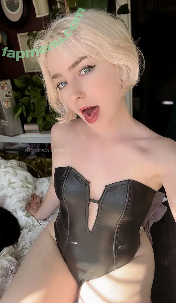 adorableamyfree nude photo #0016 (_adorableamy_)