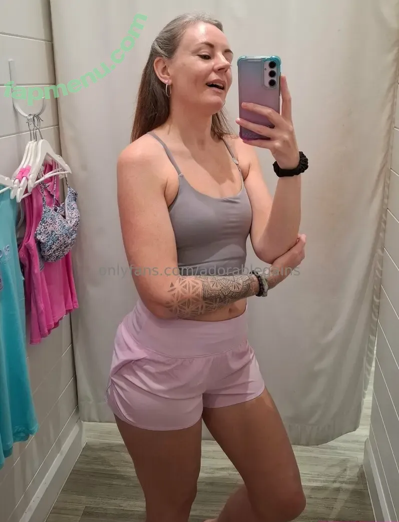 adorablegains nude photo #0020 (adorablegains)