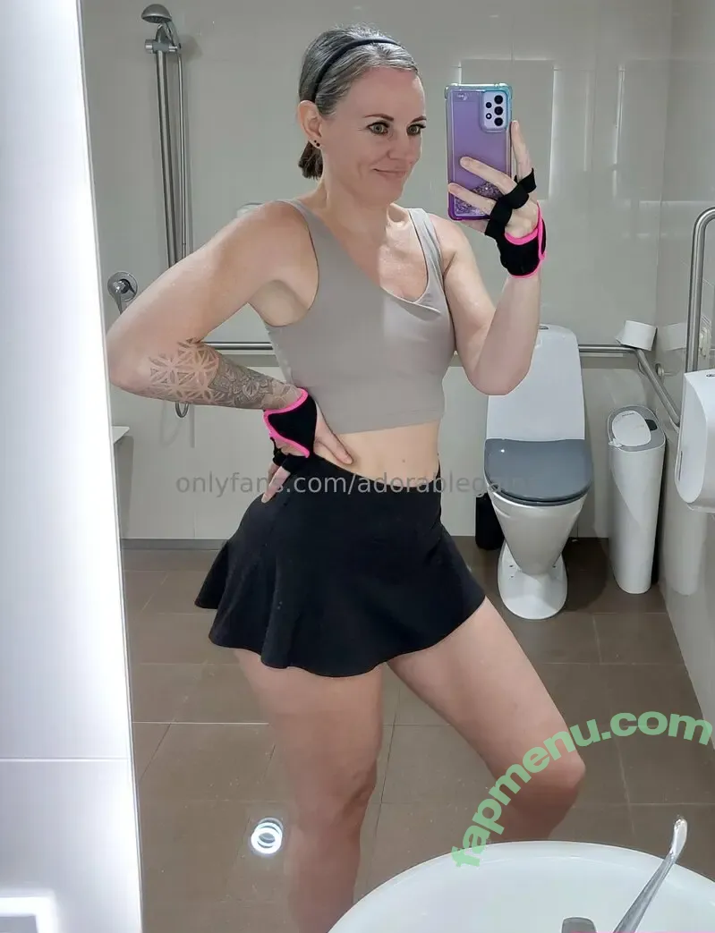 adorablegains nude photo #0022 (adorablegains)