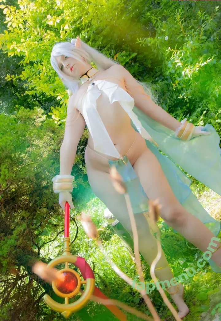 adorablesushikitten nude photo #0010 (adorablesushikitten)