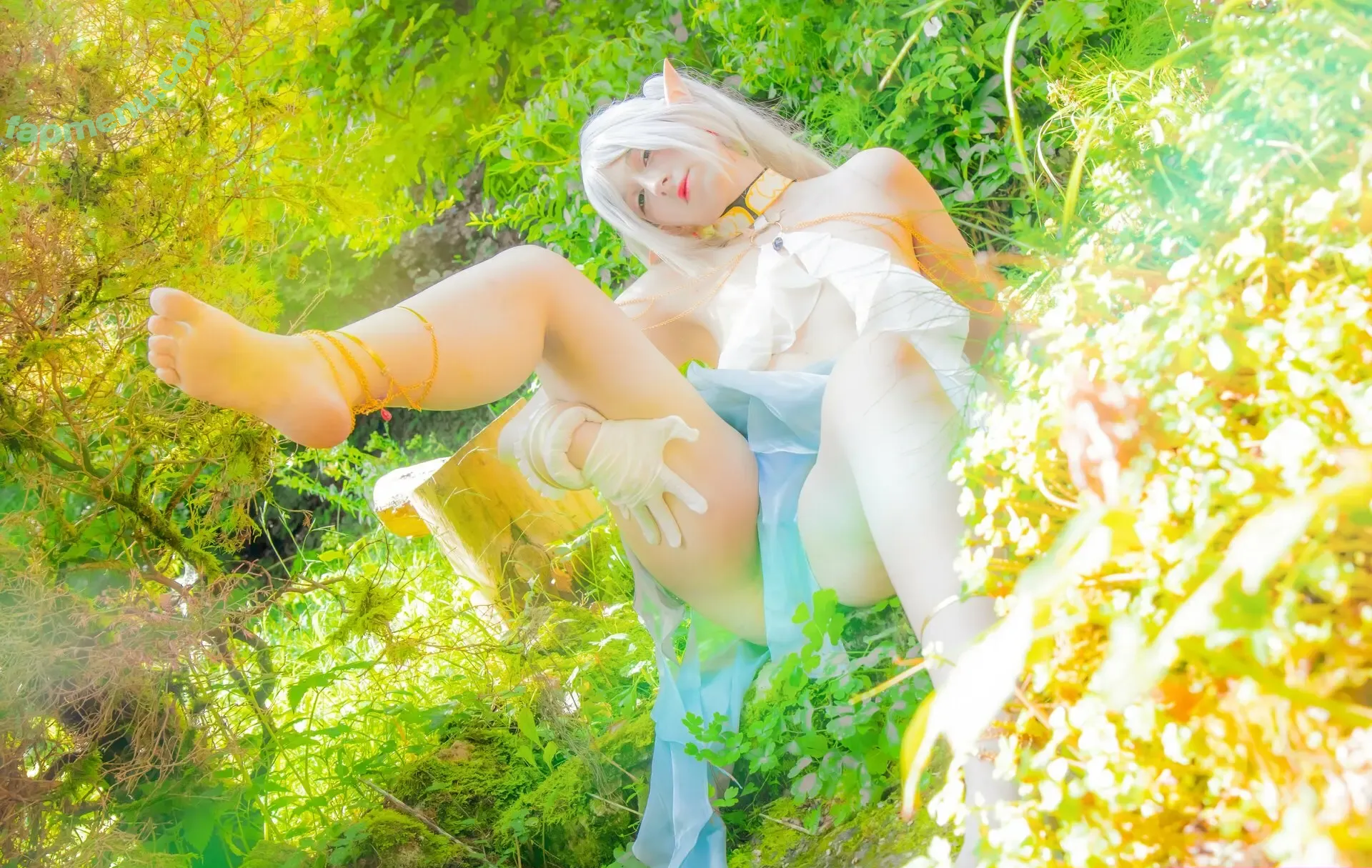 adorablesushikitten nude photo #0012 (adorablesushikitten)