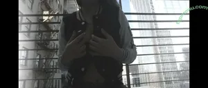 adorabubbles / ad0rabubbles nude photo #0025