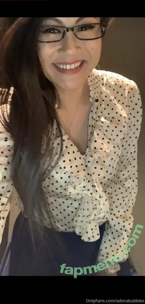 adorabubbles nude photo #0008 (ad0rabubbles)