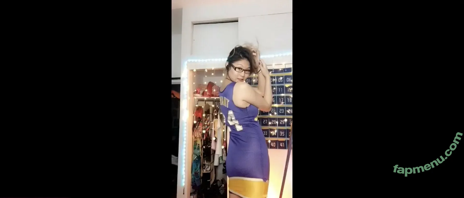 adorabubbles nude photo #0017 (ad0rabubbles)