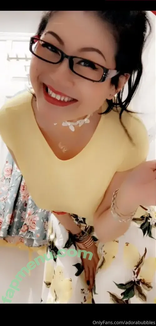 adorabubbles nude photo #0031 (ad0rabubbles)