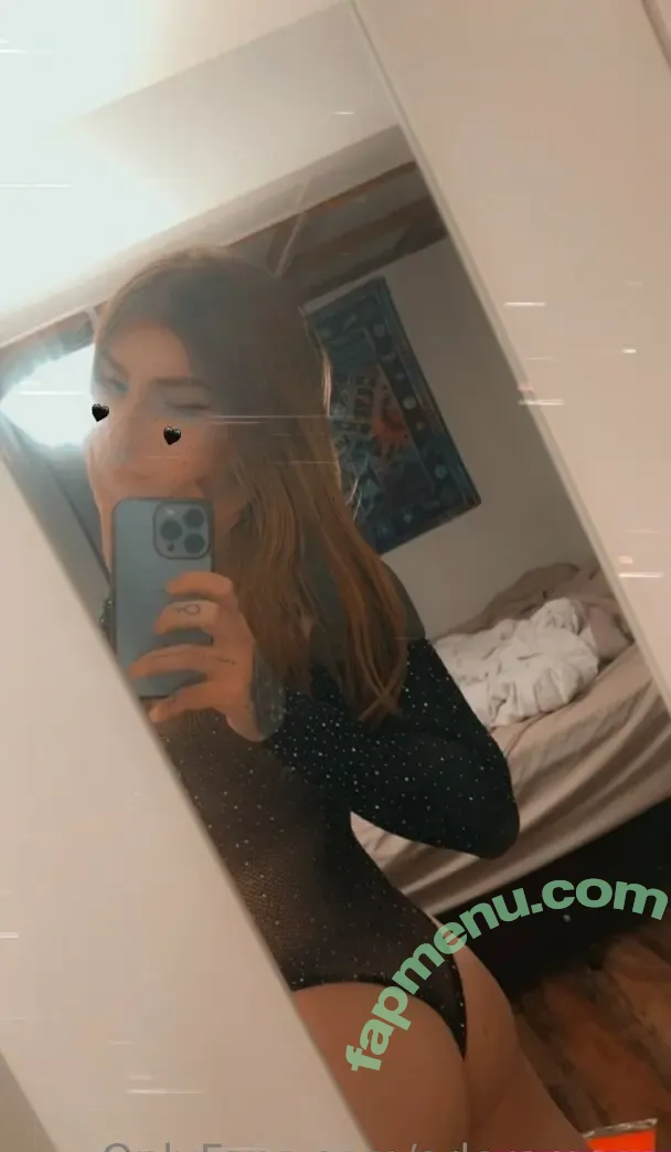 adoramoon nude photo #0025 (adoramoonn)