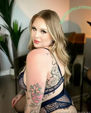 adoreashlynn / adore_ashlynn nude photo #0135
