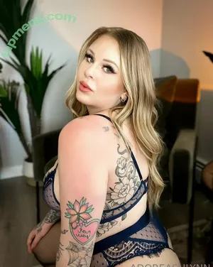 adoreashlynn / adore_ashlynn nude photo #0137