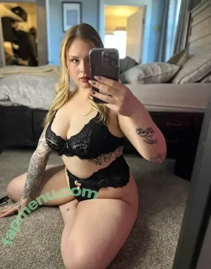 adoreashlynn / adore_ashlynn nude photo #0150