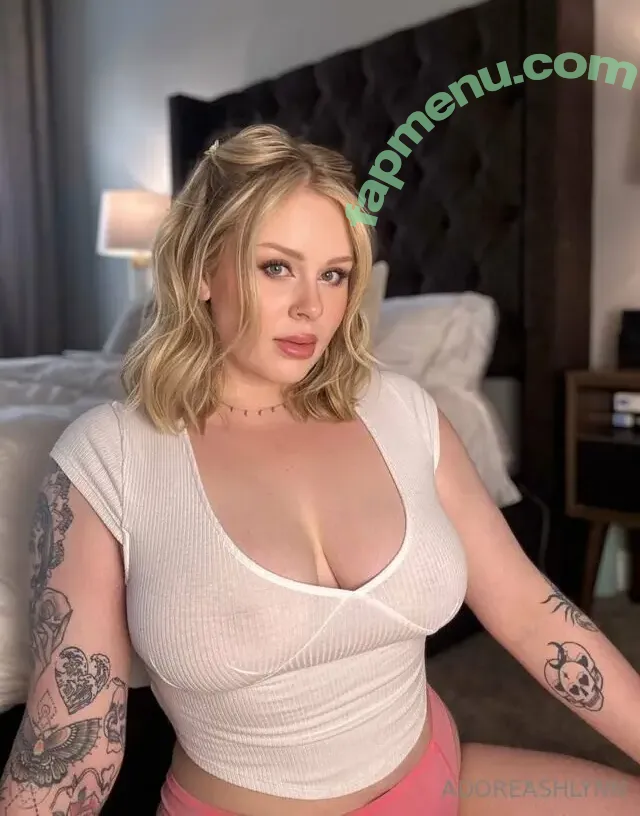 adoreashlynn nude photo #0145 (adore_ashlynn)