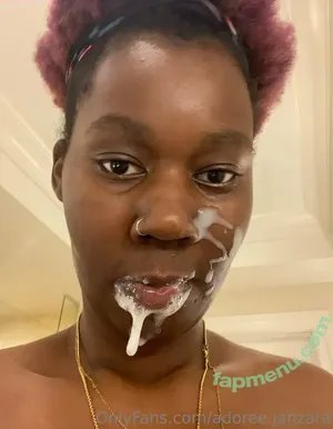 nude photo #0001