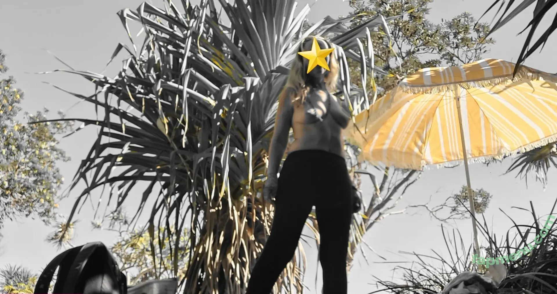 adoreheroncb nude photo #0008 (adoreheroncb)