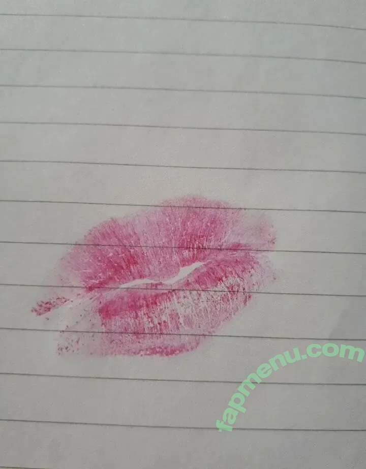 adoreheroncb nude photo #0012 (adoreheroncb)